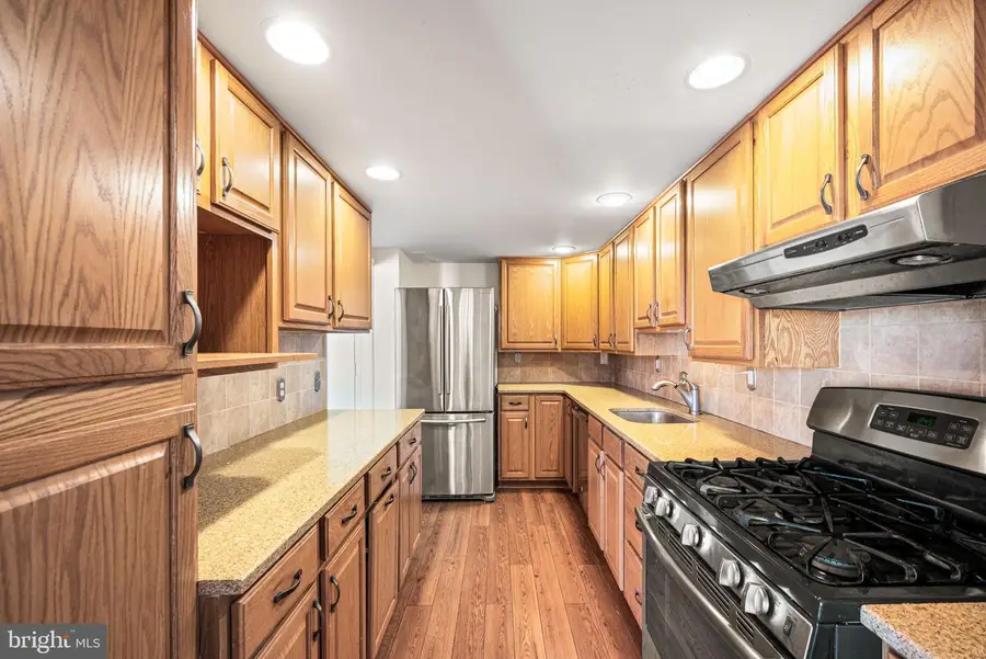 801 Yale Ave #1227, Swarthmore, PA 19081 - #2