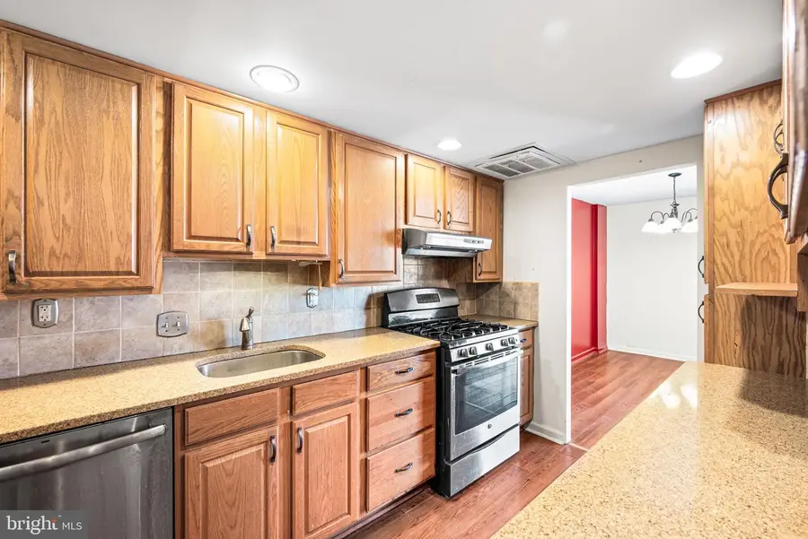 801 Yale Ave #1227, Swarthmore, PA 19081 - #3