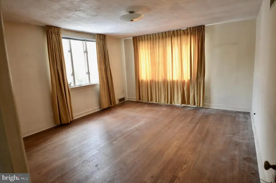 603 Harvard Ave, Swarthmore, PA 19081 - #3