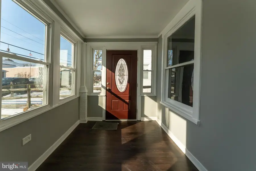 1625 Huddle Ave, Linwood, PA 19061 - Image #2