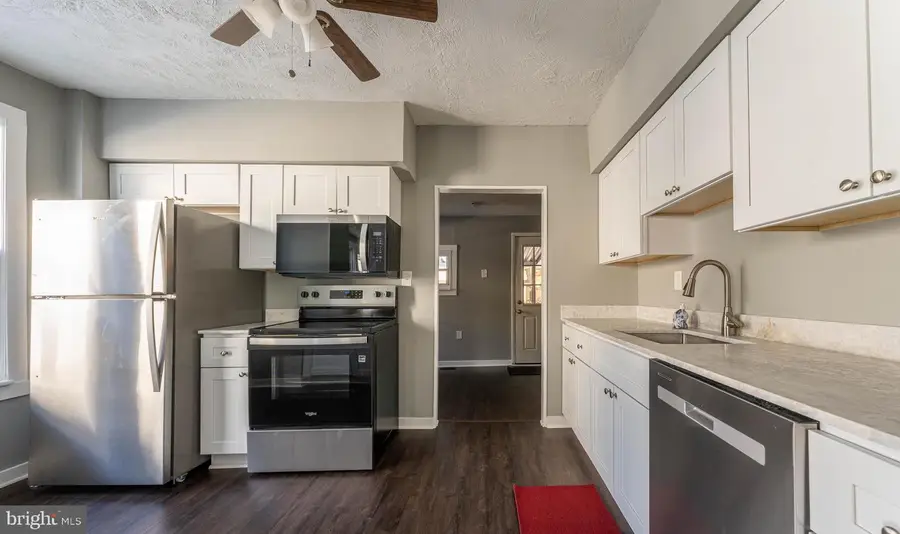 1625 Huddle Ave, Linwood, PA 19061 - Image #3