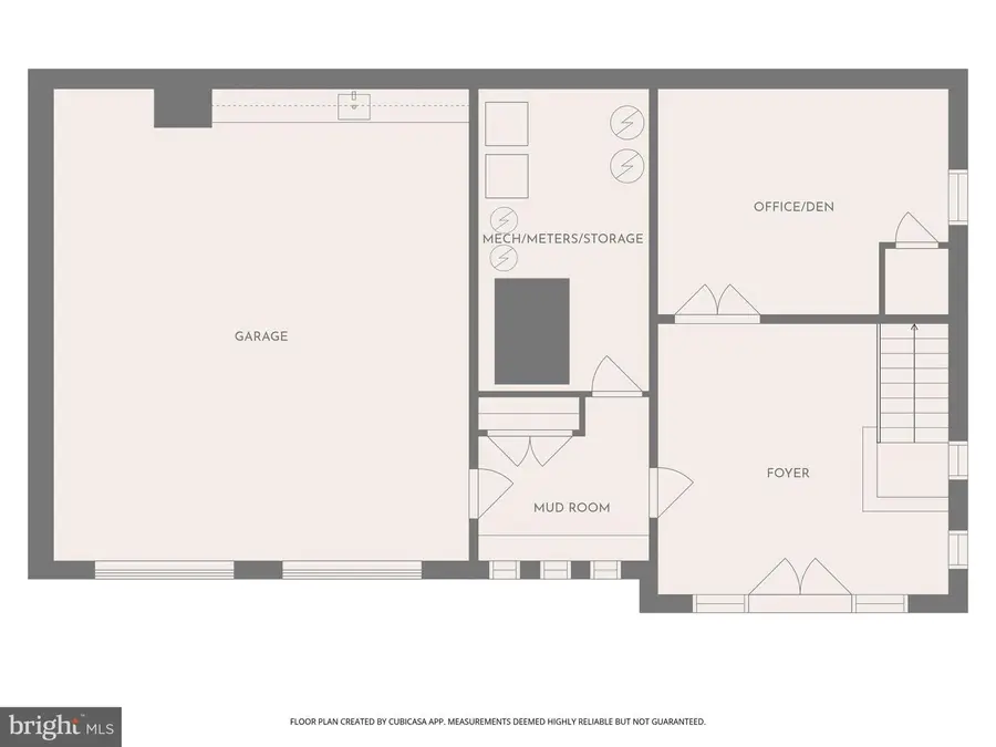 810 Maple Ln, Aston, PA 19014 - #3