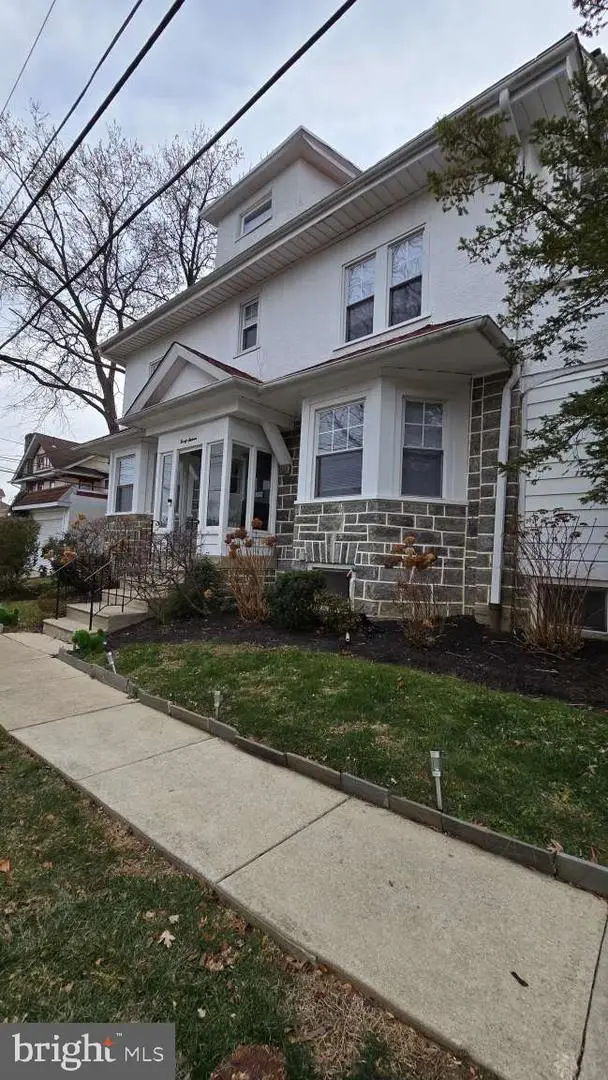 3016 Huey Ave, Drexel Hill, PA 19026 - #2