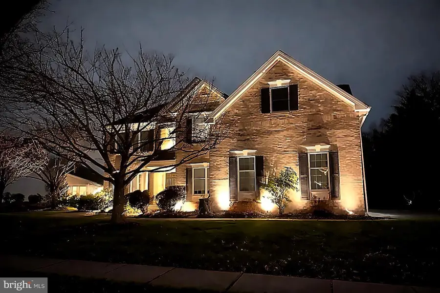 28 Thomas Speakman Dr, Glen Mills, PA 19342 - Image #2