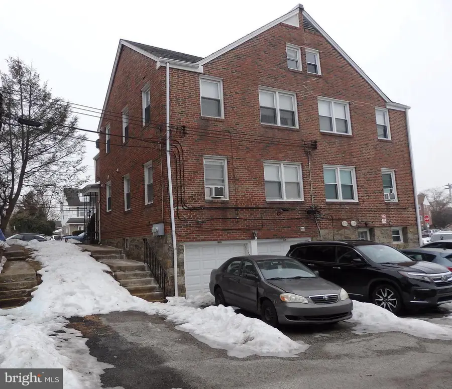 653 Drexel Ave, Drexel Hill, PA 19026 - #3