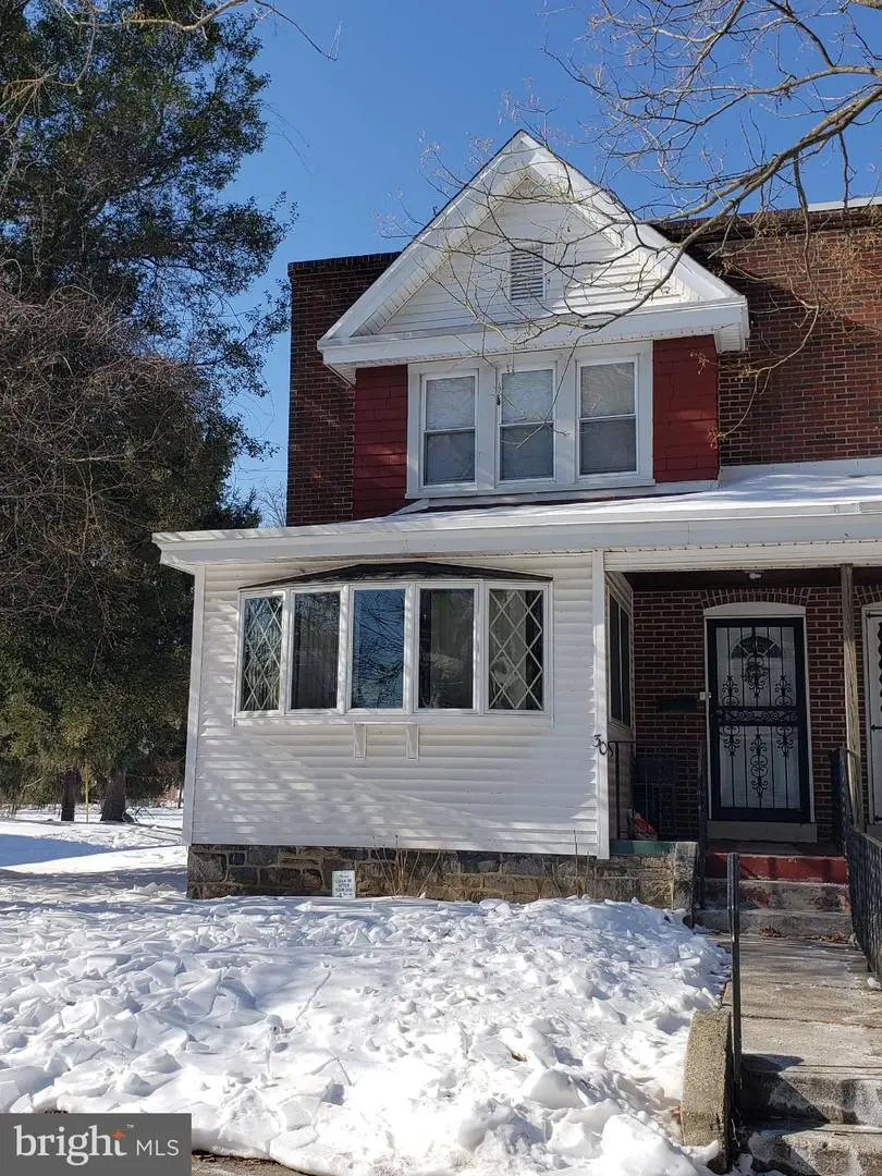 30 E Mowry St, Chester, PA 19013 - Image #2