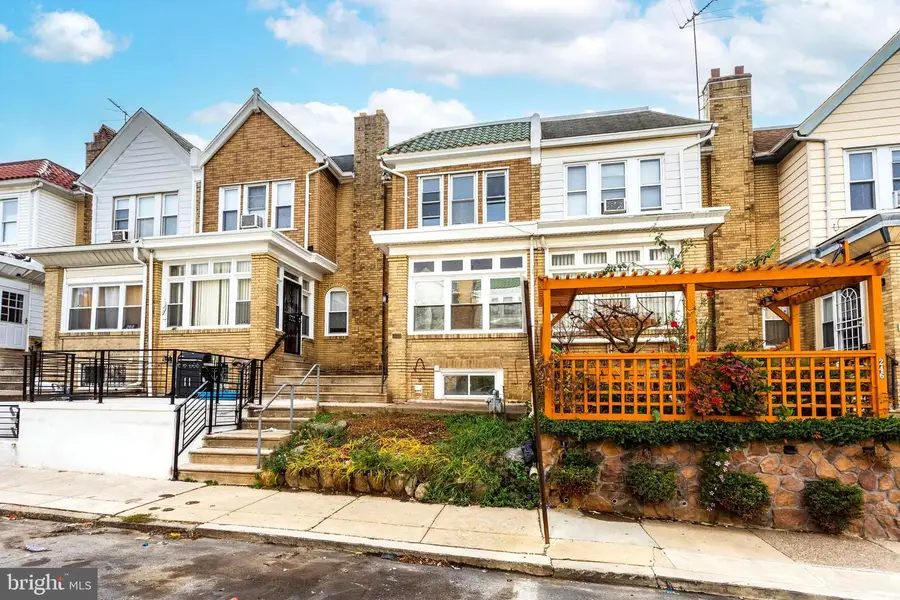 244 Wembly Rd, Upper Darby, PA 19082 - #2