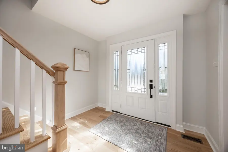 625 Heather Ln, Bryn Mawr, PA 19010 - #3