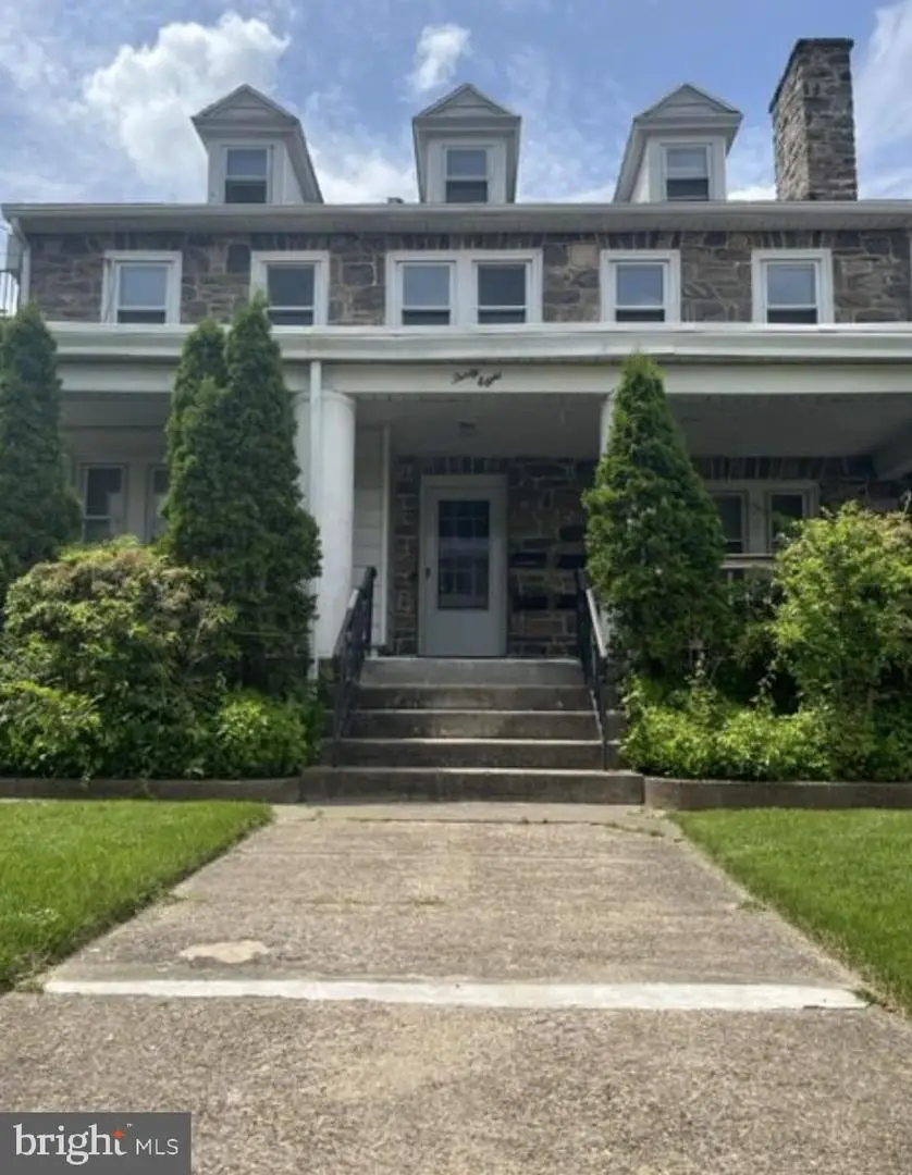 38 Copley Rd, Upper Darby, PA 19082 - #1