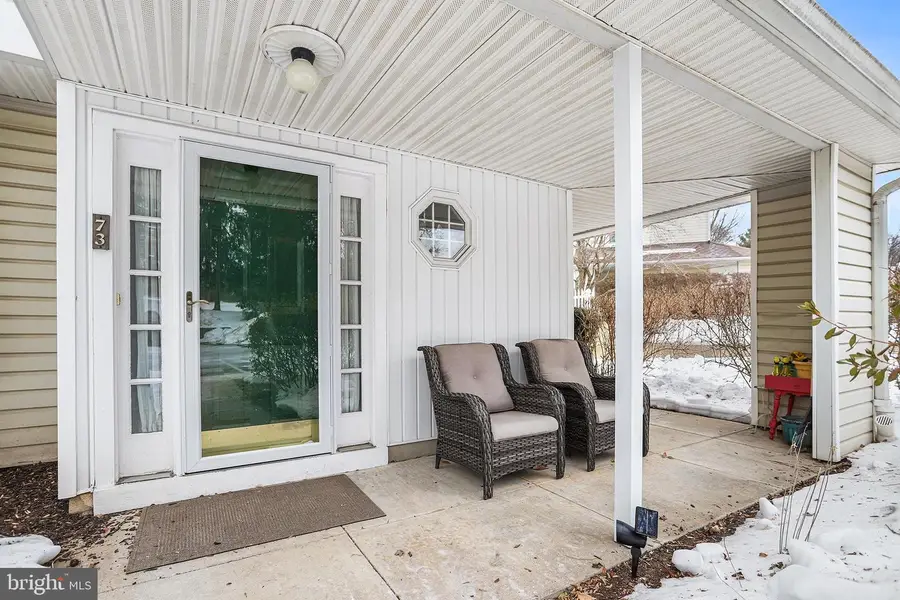 73 Bayberry Ct #73, Glen Mills, PA 19342 - #2