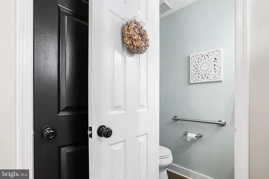 73 Bayberry Ct #73, Glen Mills, PA 19342 - #3