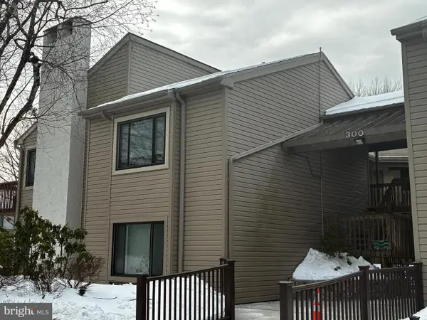 308 Pritchard Pl, NEWTOWN SQUARE, PA 19073