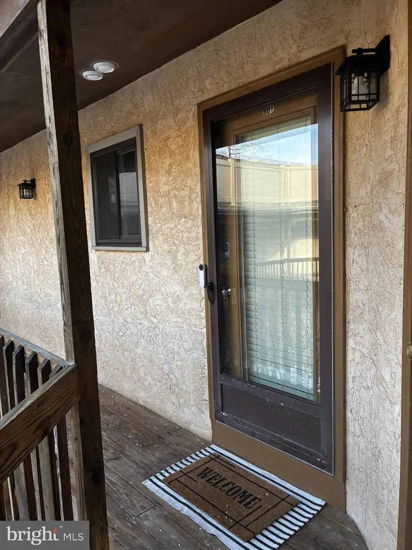 308 Pritchard Pl, Newtown Square, PA 19073 - #2