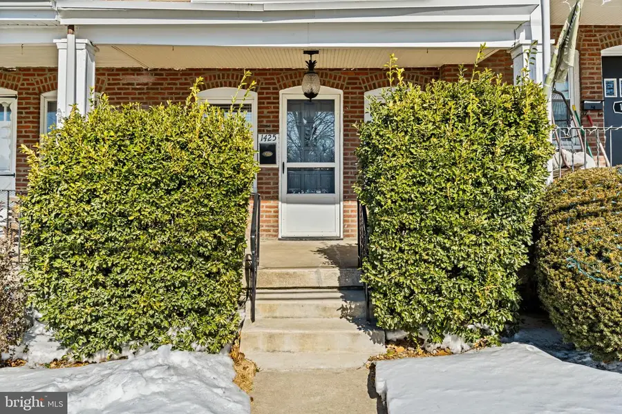 1425 Lawrence Rd, Havertown, PA 19083 - #2