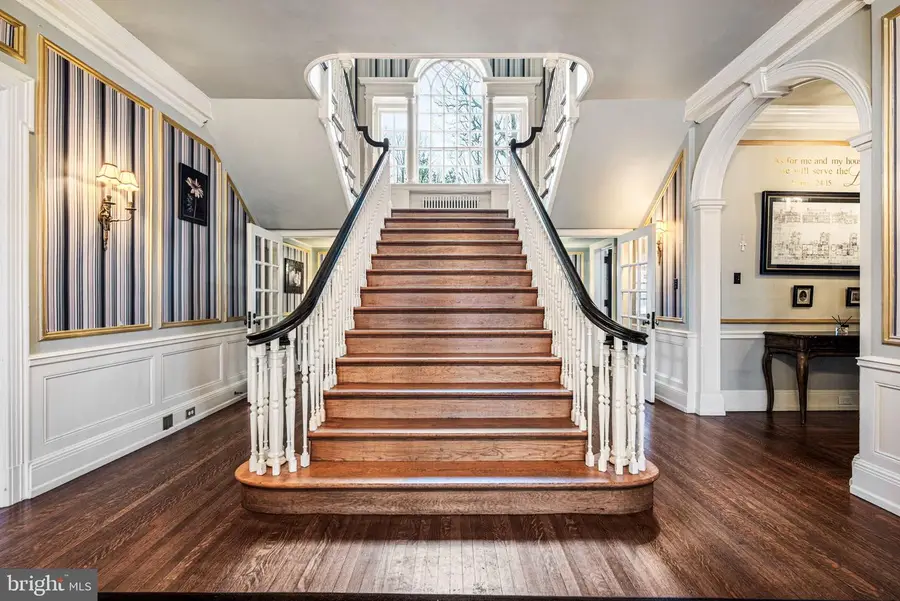 1018 Beech Rd, Wallingford, PA 19086 - #3