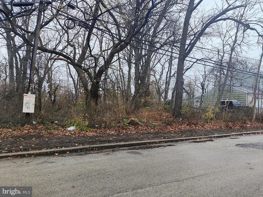 2320 Baldwin Ave, Holmes, PA 19043 - #2