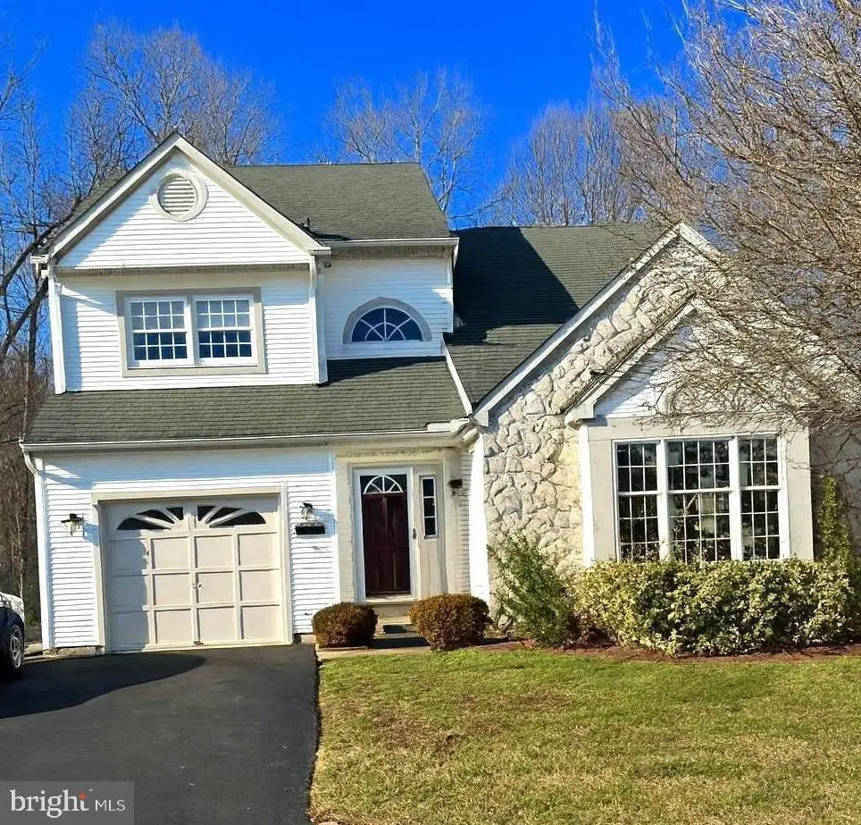 213 Beatrice Ln, Aston, PA 19014 - #1