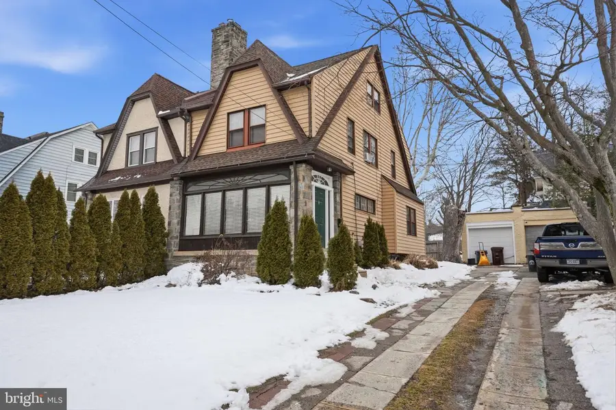 253 Windermere Ave, Lansdowne, PA 19050 - #2