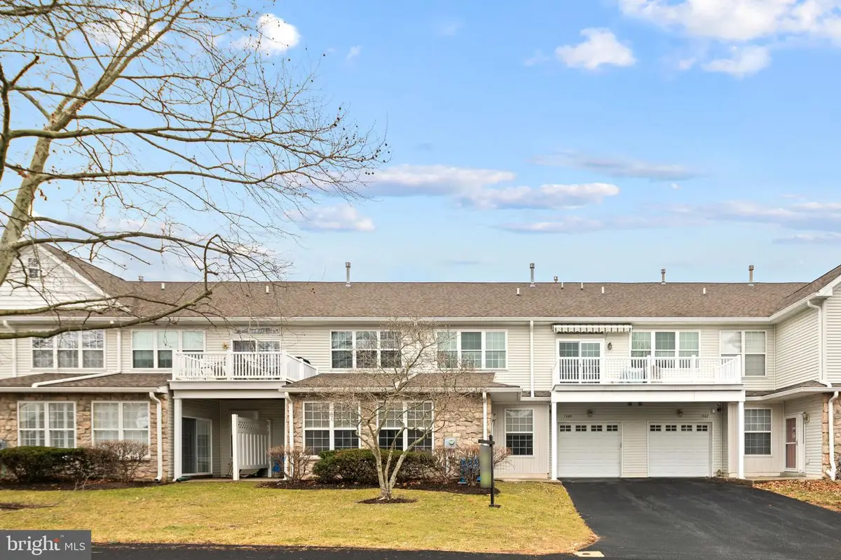 1364 Nicklaus Dr, Springfield, PA 19064 - #1