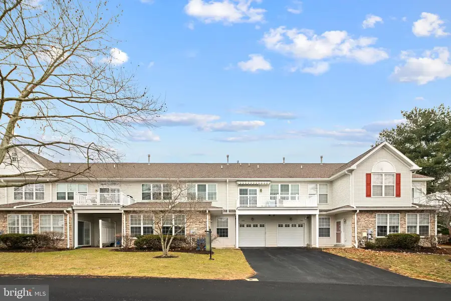 1364 Nicklaus Dr, Springfield, PA 19064 - #3