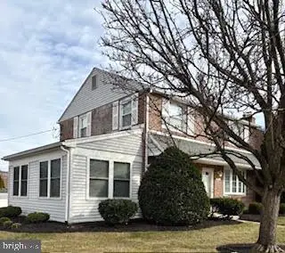 113 James Dr, Havertown, PA 19083 - #2