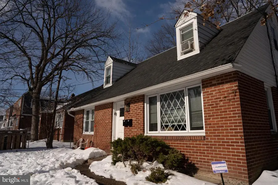 907 North St, Collingdale, PA 19023 - #2