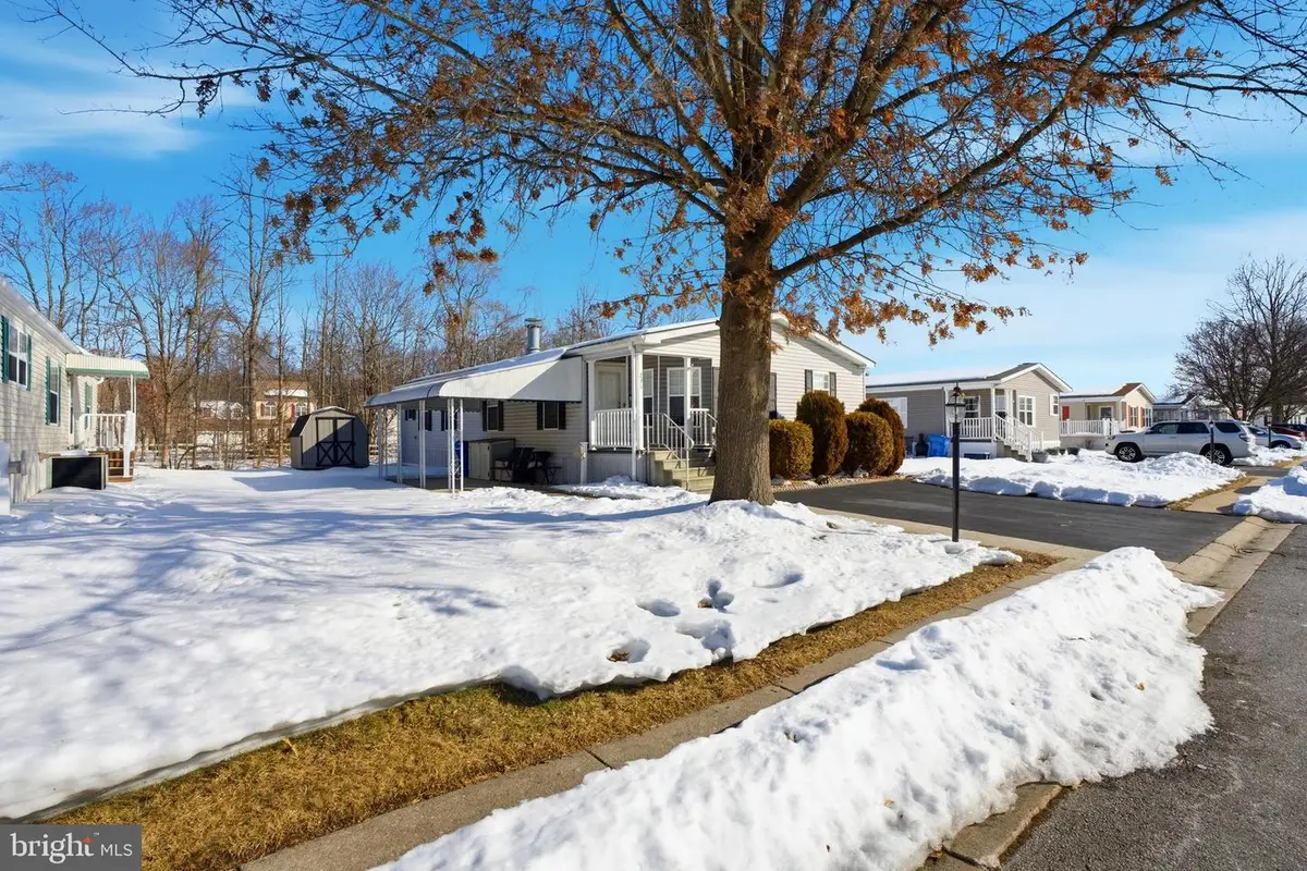 236 Horseshoe Dr, Garnet Valley, PA 19060 - #1