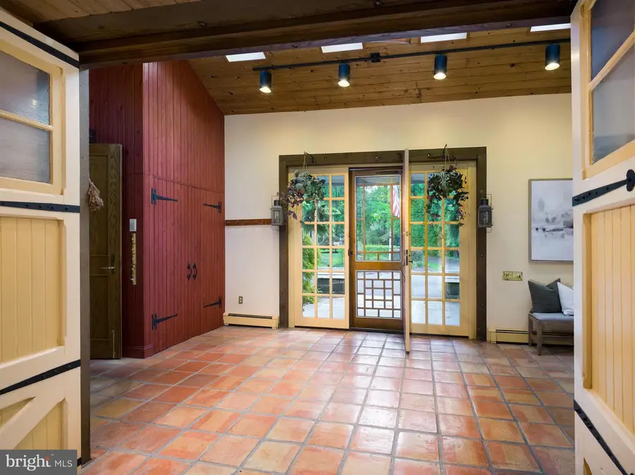 220 Radnor Chester Rd, Villanova, PA 19085 - #3