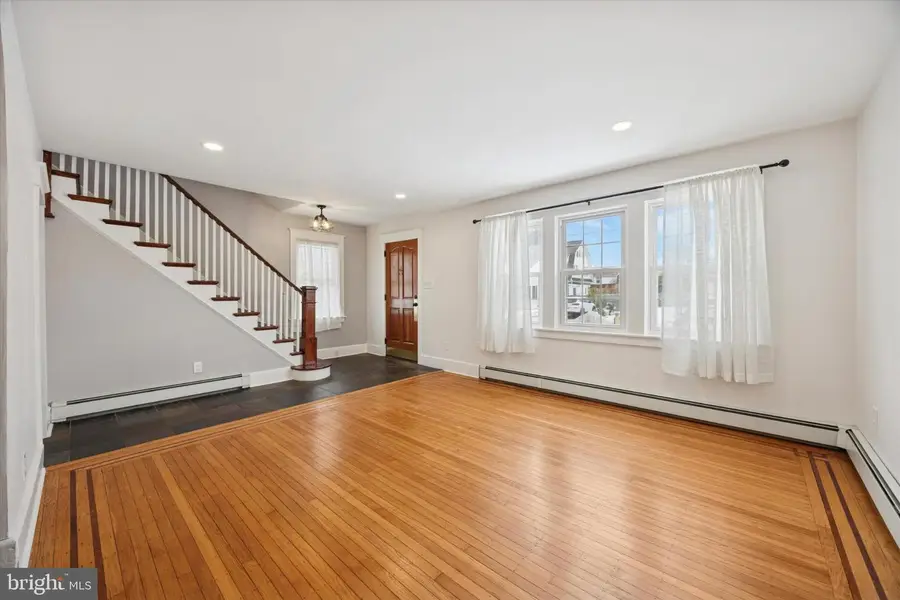 450 Childs Ave, Drexel Hill, PA 19026 - #3