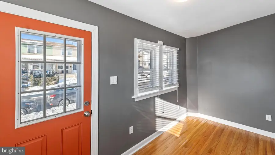 401 Custer Ave, Glenolden, PA 19036 - #3