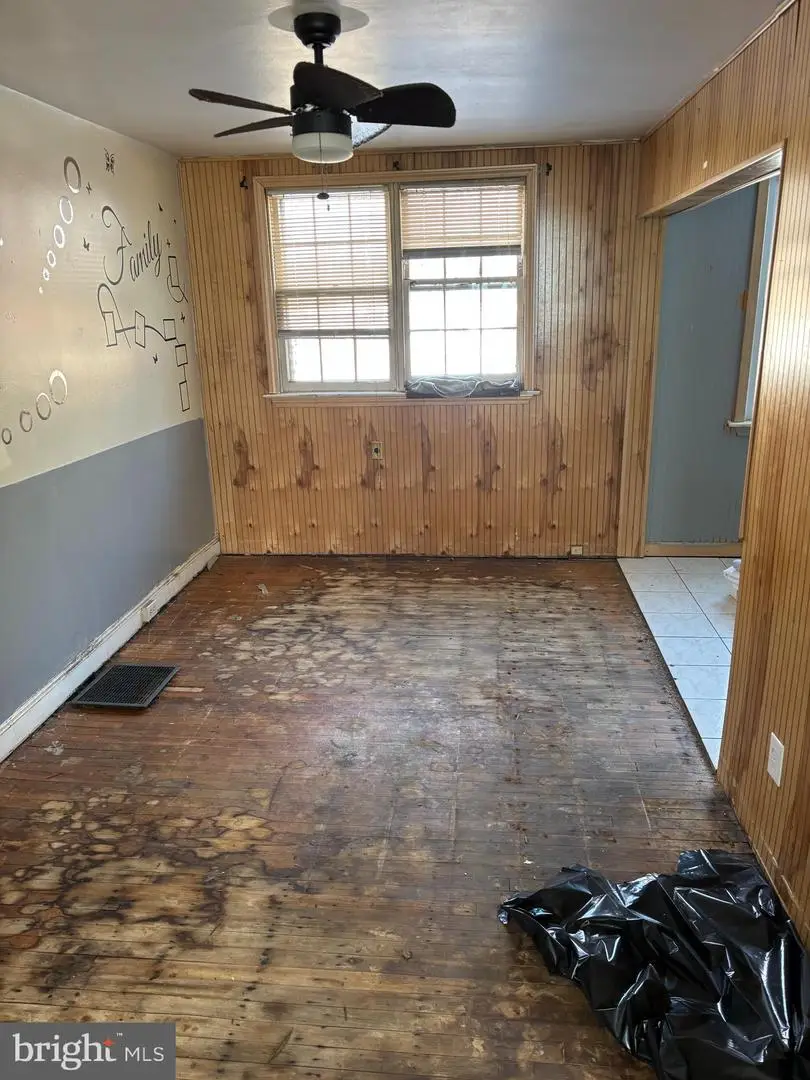 1213 Crestview Rd, Darby, PA 19023 - #3