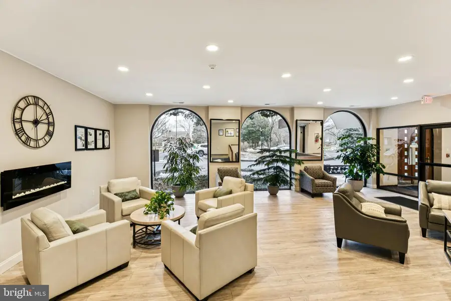 501 N Providence Rd #507, Media, PA 19063 - #2