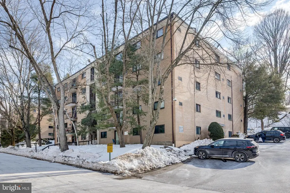 400 Glendale Rd #d33, Havertown, PA 19083 - #1