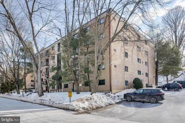 400 Glendale Rd #d33, HAVERTOWN, PA 19083