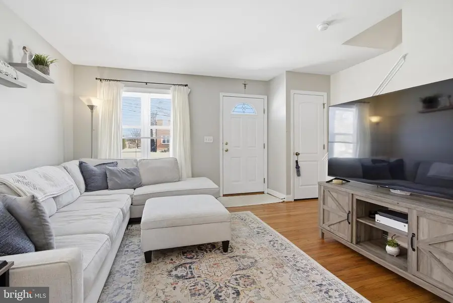 201 W Sylvan Ave, Morton, PA 19070 - #3