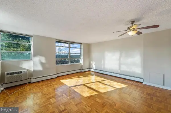 1030 E Lancaster Ave #906, BRYN MAWR, PA 19010