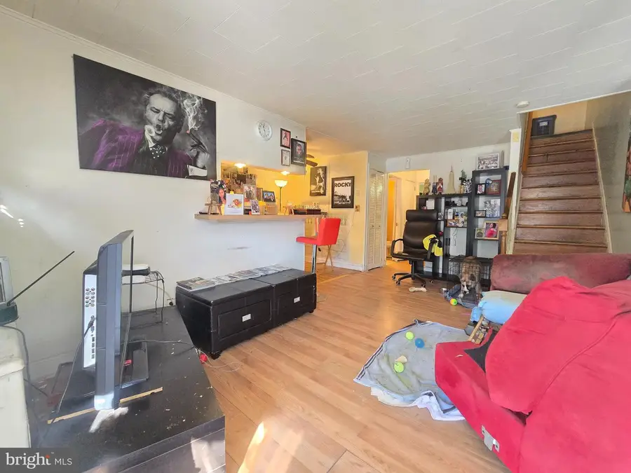 535 Wiltshire Rd, Upper Darby, PA 19082 - #2