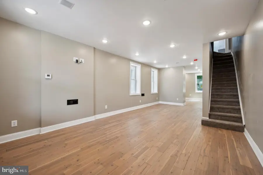 426 Chestnut St, Darby, PA 19023 - #3