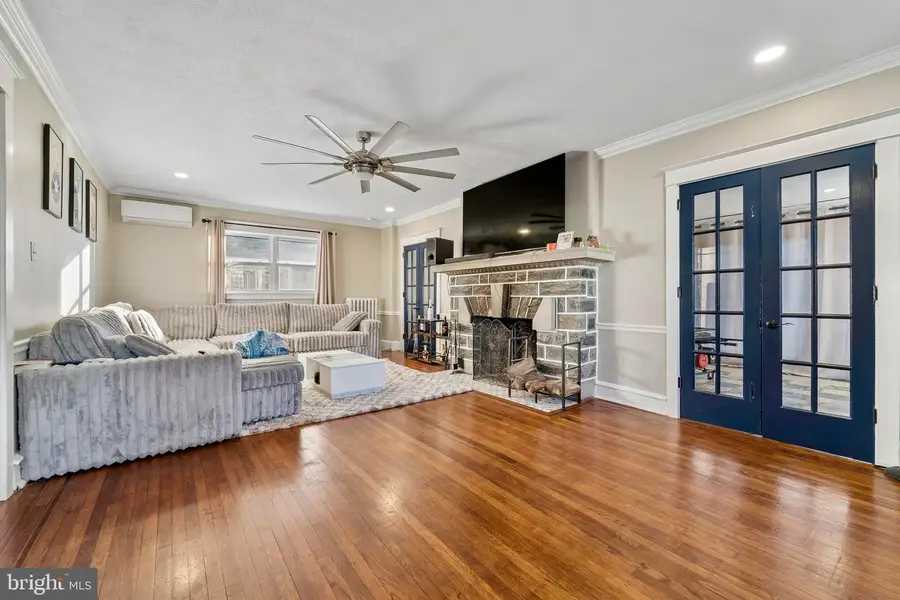 341 Wayne Ave, Lansdowne, PA 19050 - #3