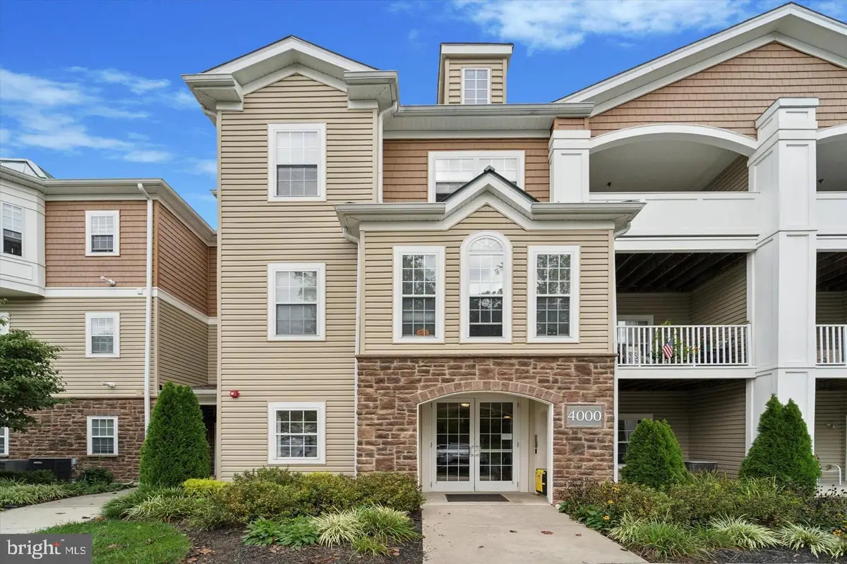 4000 Village Way #4102, Marcus Hook, PA 19061 - #1