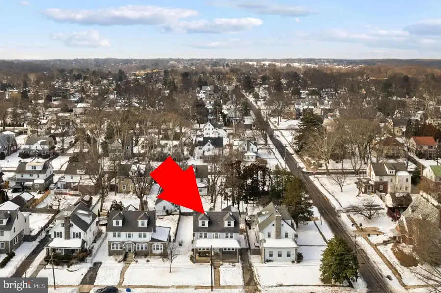 840 Lindale Ave, Drexel Hill, PA 19026 - #2