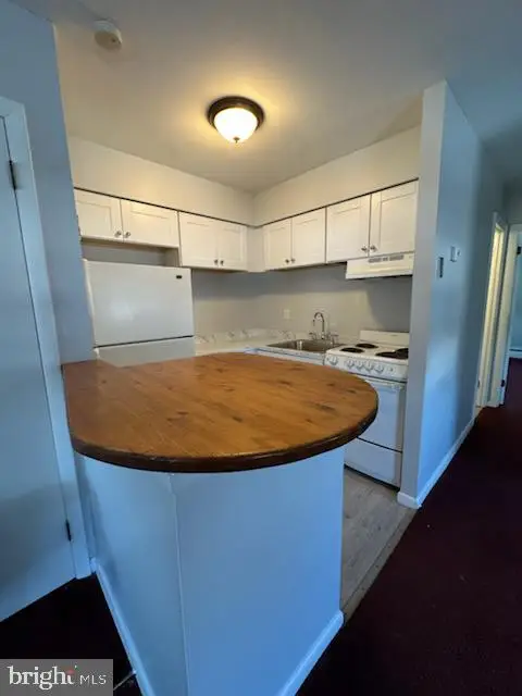 4701 Pennell Rd #a12, Aston, PA 19014 - #2