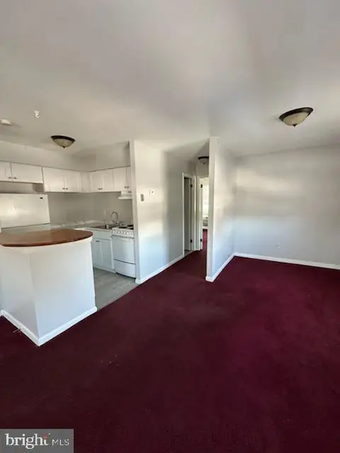 4701 Pennell Rd #a12, Aston, PA 19014 - #3