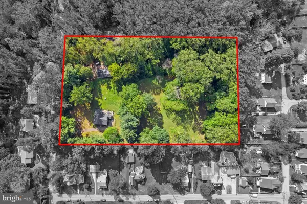 225 Fox Rd, MEDIA, PA 19063