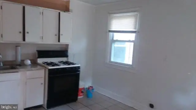 100 N Clifton Ave, Aldan, PA 19018 - #2