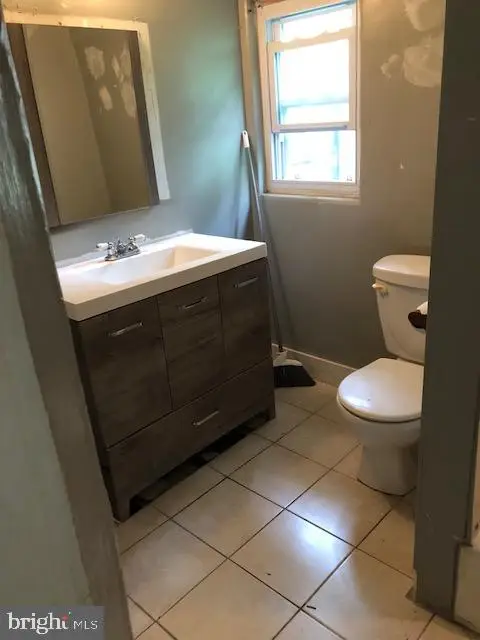 100 N Clifton Ave, Aldan, PA 19018 - #3