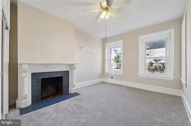 56 E Stewart Ave, Lansdowne, PA 19050 - #3