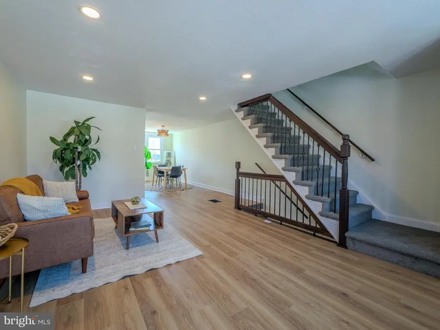 520 Rively Ave, Glenolden, PA 19036 - #3