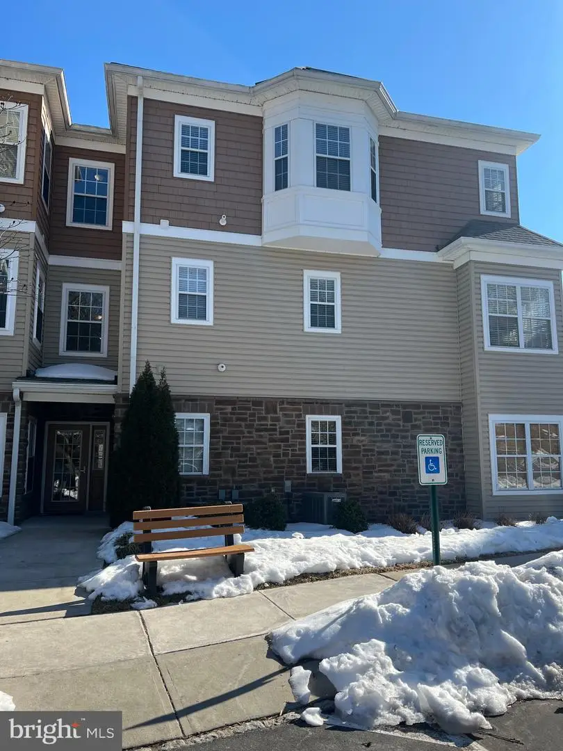 6000 Village Way #6205, Marcus Hook, PA 19061 - #3