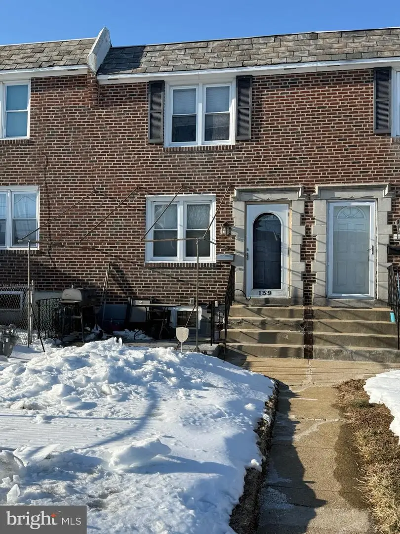 139 W Madison Ave, Clifton Heights, PA 19018 - #3